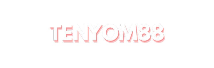 Tenyom88